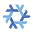 nix