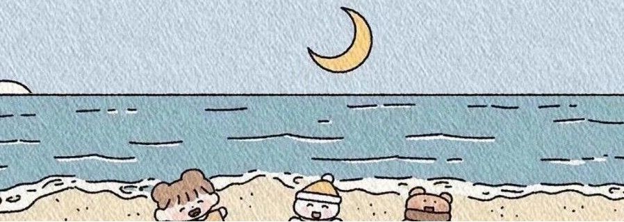 侧边栏壁纸
