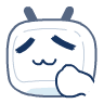 小电视