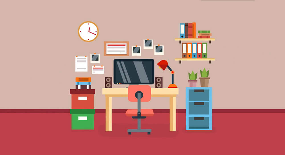 学习乐视电视去广告教程，刷机精简（超x4系列）教程