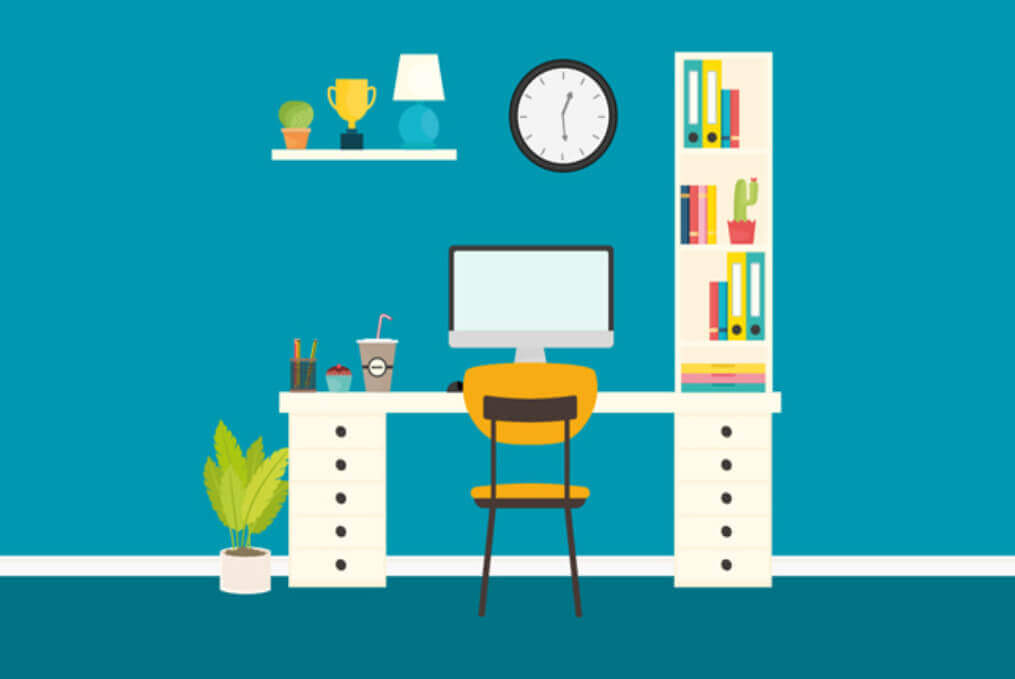 2秒完成JSON转Excel,离线版本