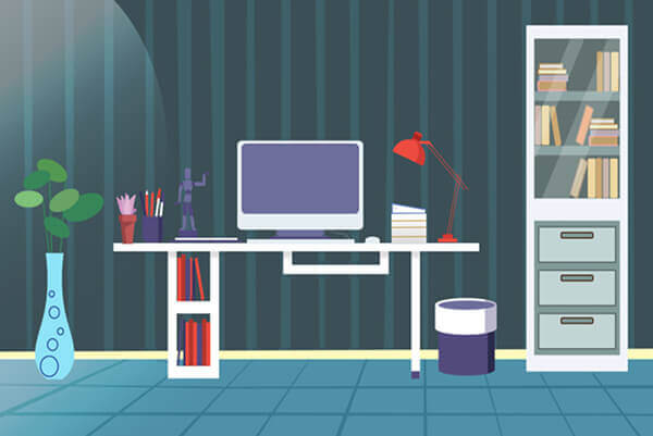 2秒完成JSON转Excel,离线版本