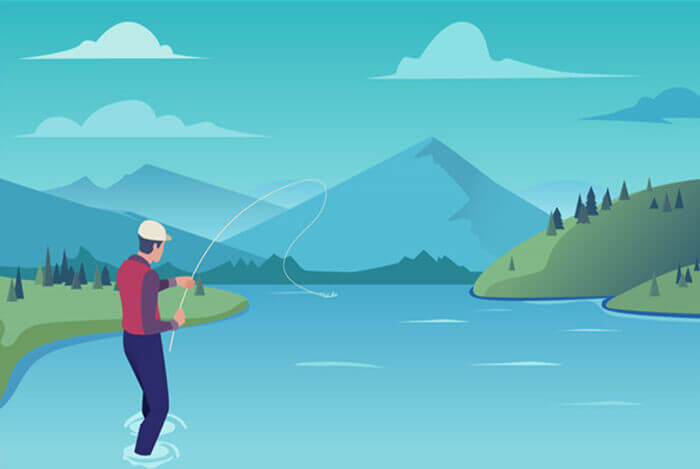 FTP连接不上的解决方法