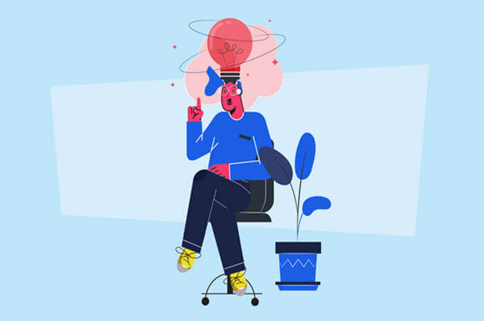 关于我不小心把数据库删除了