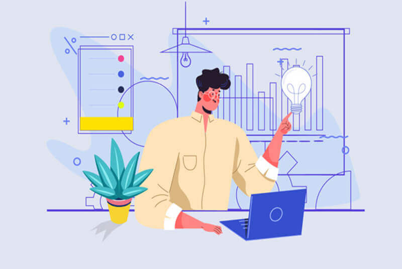 FTP连接不上的解决方法