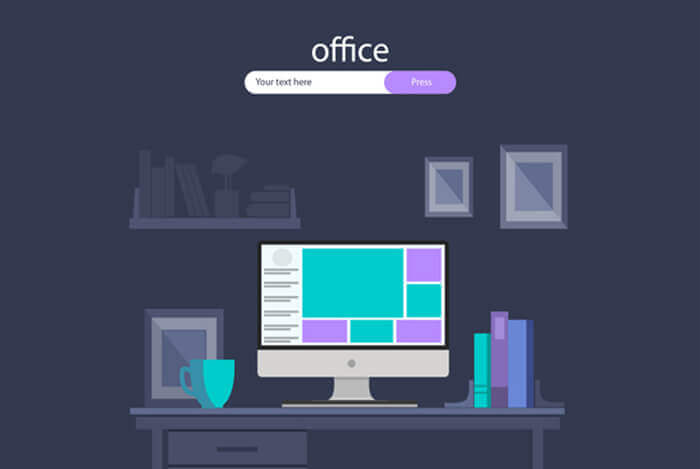 FTP连接不上的解决方法