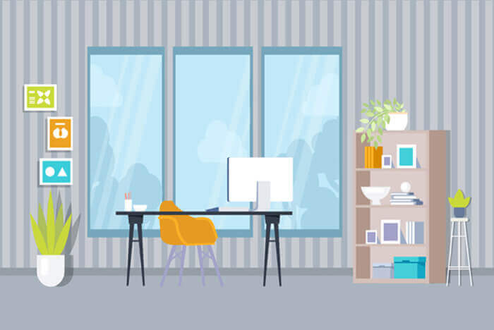 关于我不小心把数据库删除了