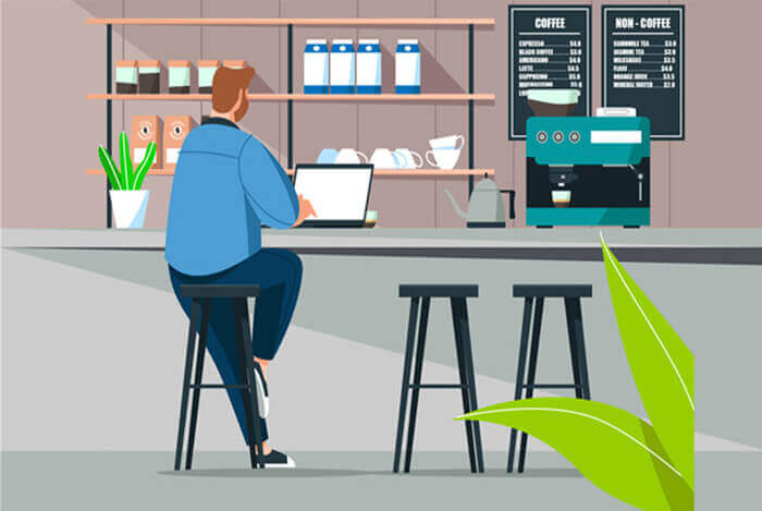 学习乐视电视去广告教程，刷机精简（超x4系列）教程