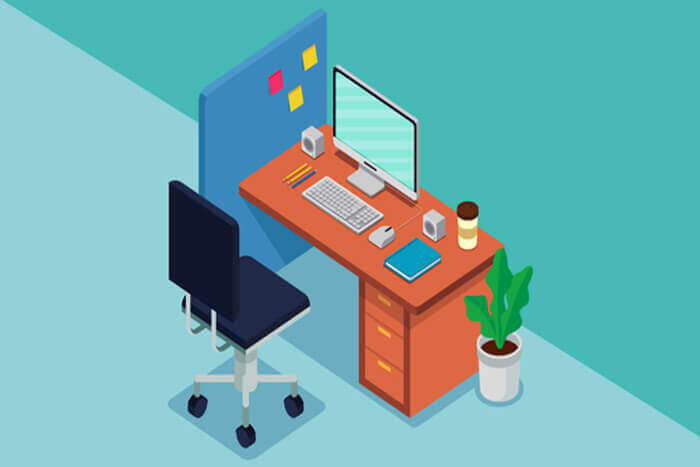 学习乐视电视去广告教程，刷机精简（超x4系列）教程