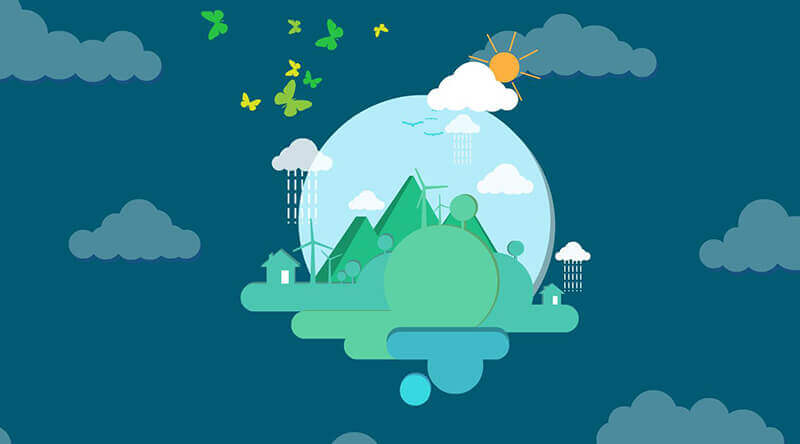 FTP连接不上的解决方法