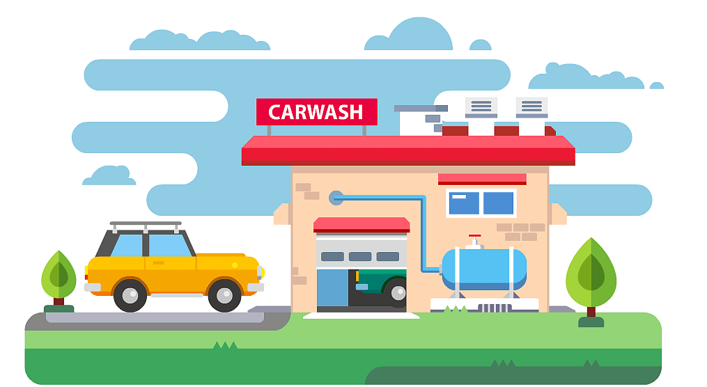 2秒完成JSON转Excel,离线版本