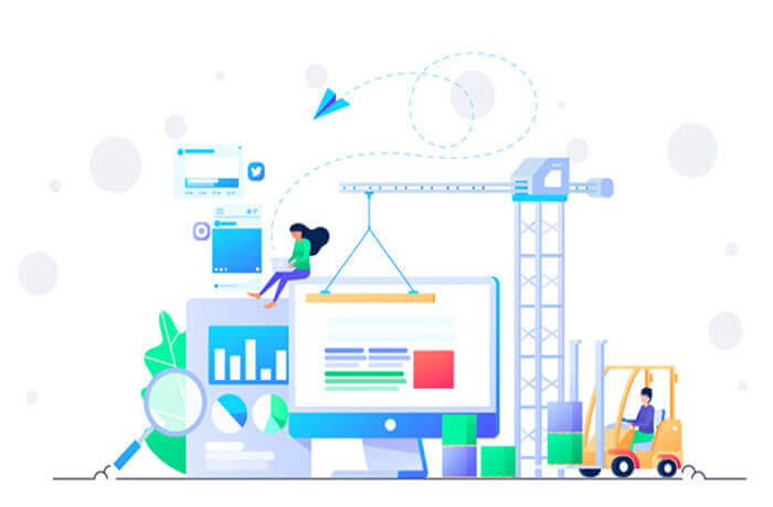 FTP连接不上的解决方法