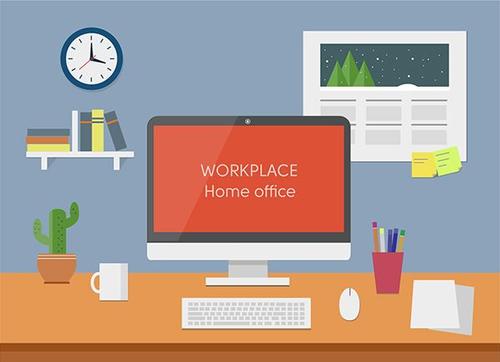 2秒完成JSON转Excel,离线版本