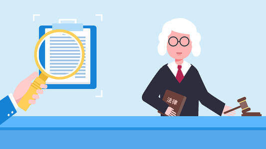 FTP连接不上的解决方法