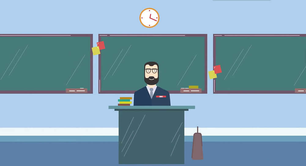 FTP连接不上的解决方法