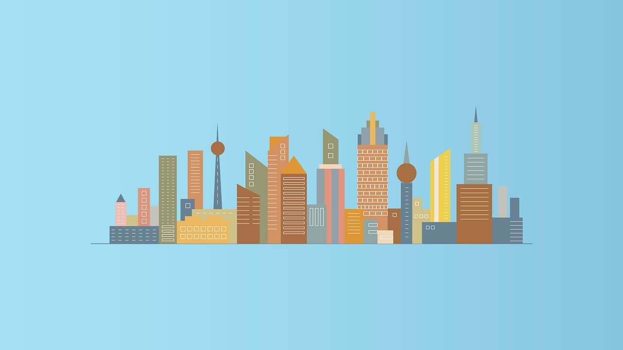 FTP连接不上的解决方法