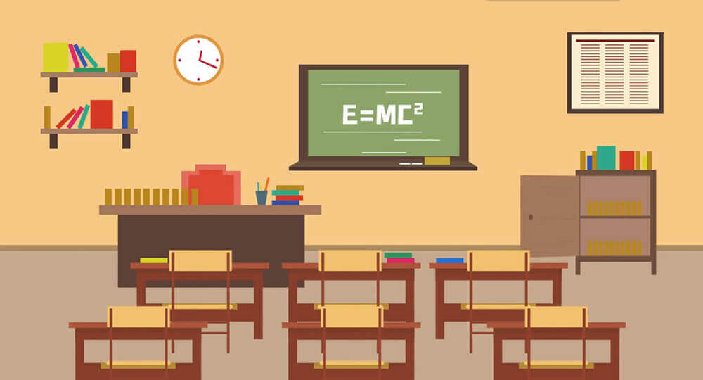 FTP连接不上的解决方法