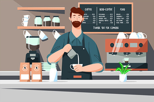 关于我不小心把数据库删除了