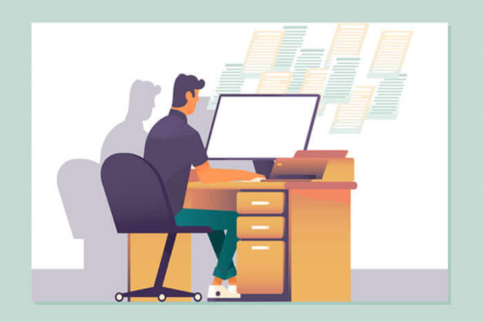 学习乐视电视去广告教程，刷机精简（超x4系列）教程