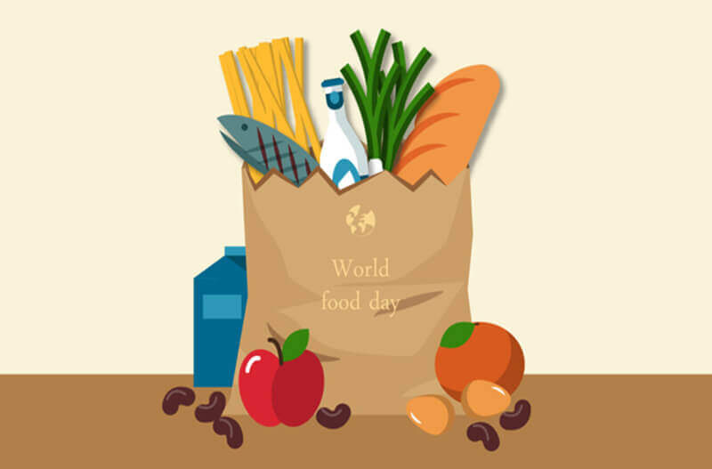 FTP连接不上的解决方法