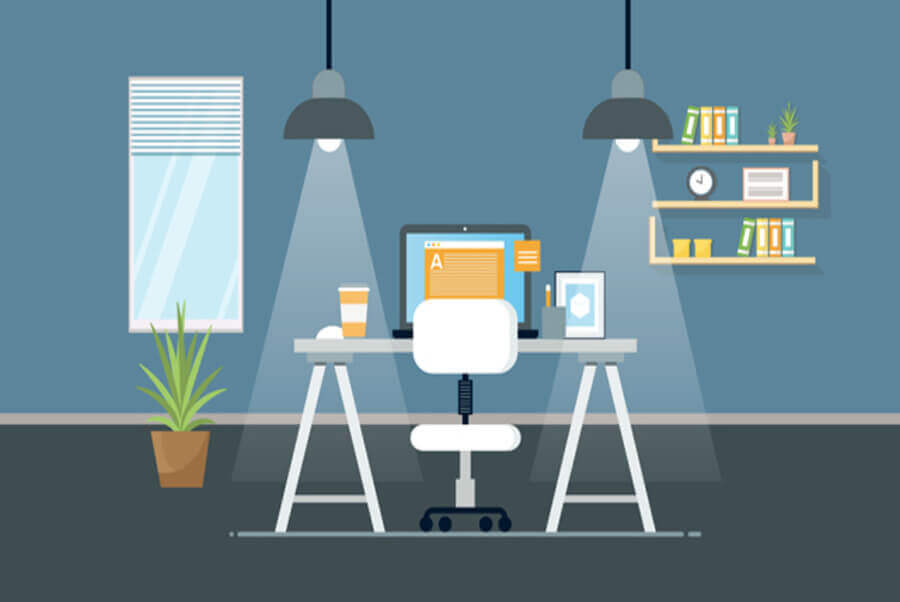 关于我不小心把数据库删除了