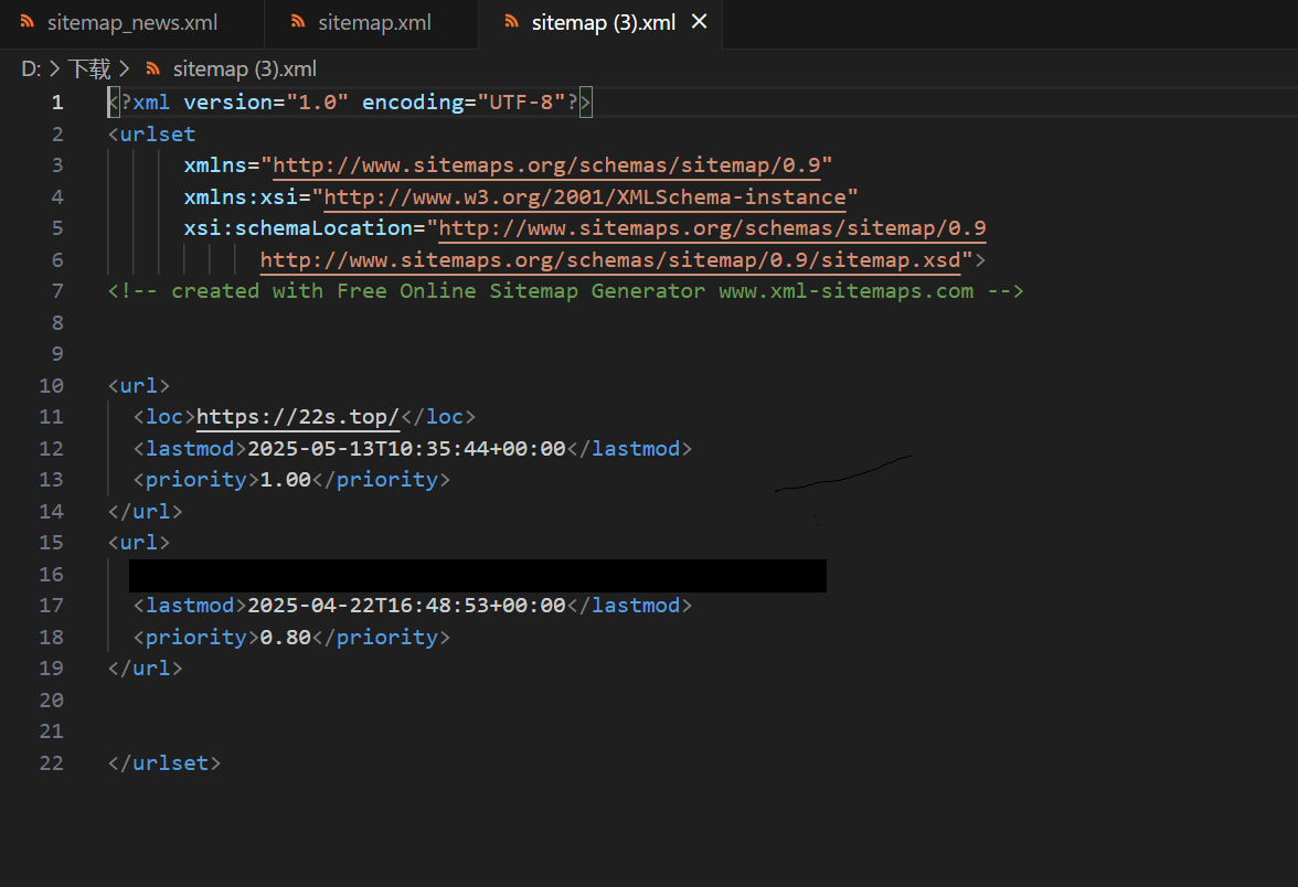sitemap.png