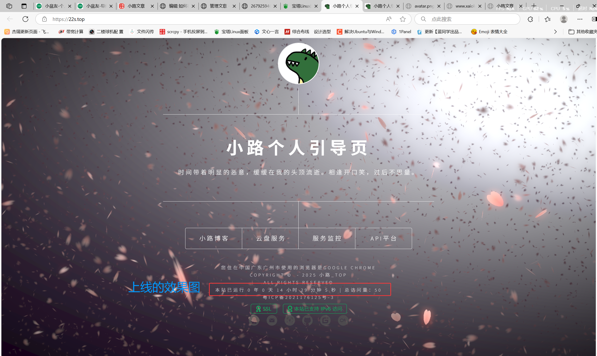 上线显示效果2.png