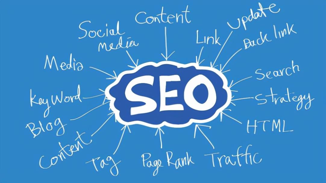 seo之sitemap