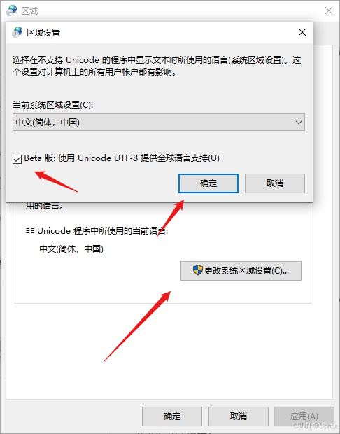 2025090909251481.jpg 2025090909251481.jpg