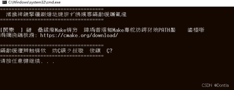 2025090909251462.jpg 2025090909251462.jpg