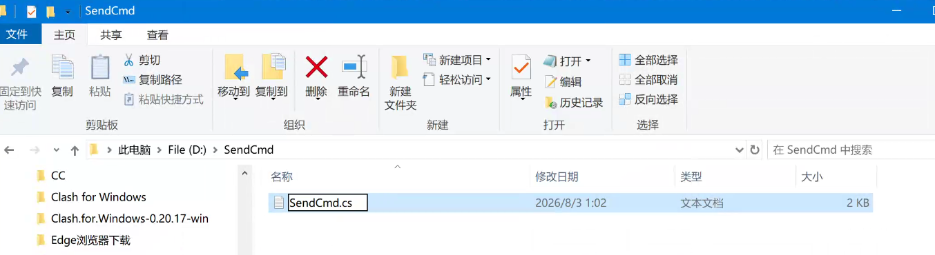 333.png 333.png