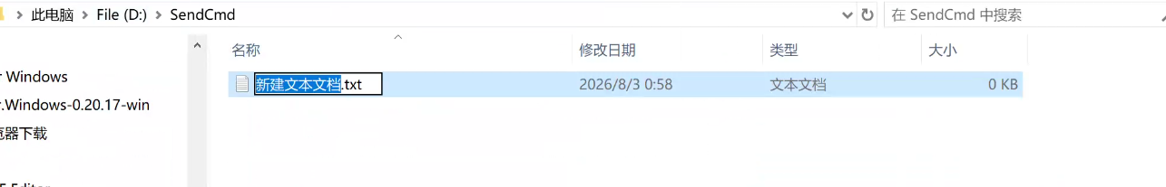 111.png 111.png